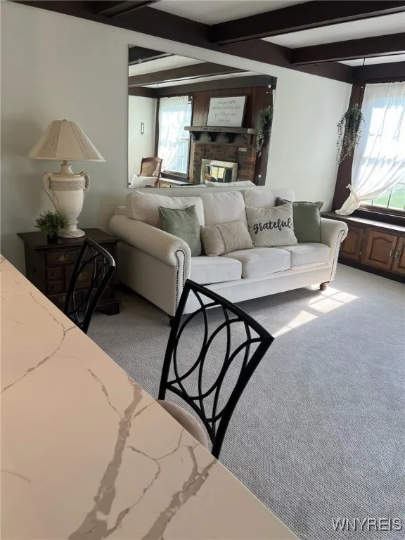 2666 Stony Point Road, Grand Island, New York 1407, Grand Island, New York 14072, 5 Bedrooms Bedrooms, 9 Rooms Rooms,2 BathroomsBathrooms,Residential,For Sale,2666 Stony Point Road, Grand Island, New York 1407,0,B1592619