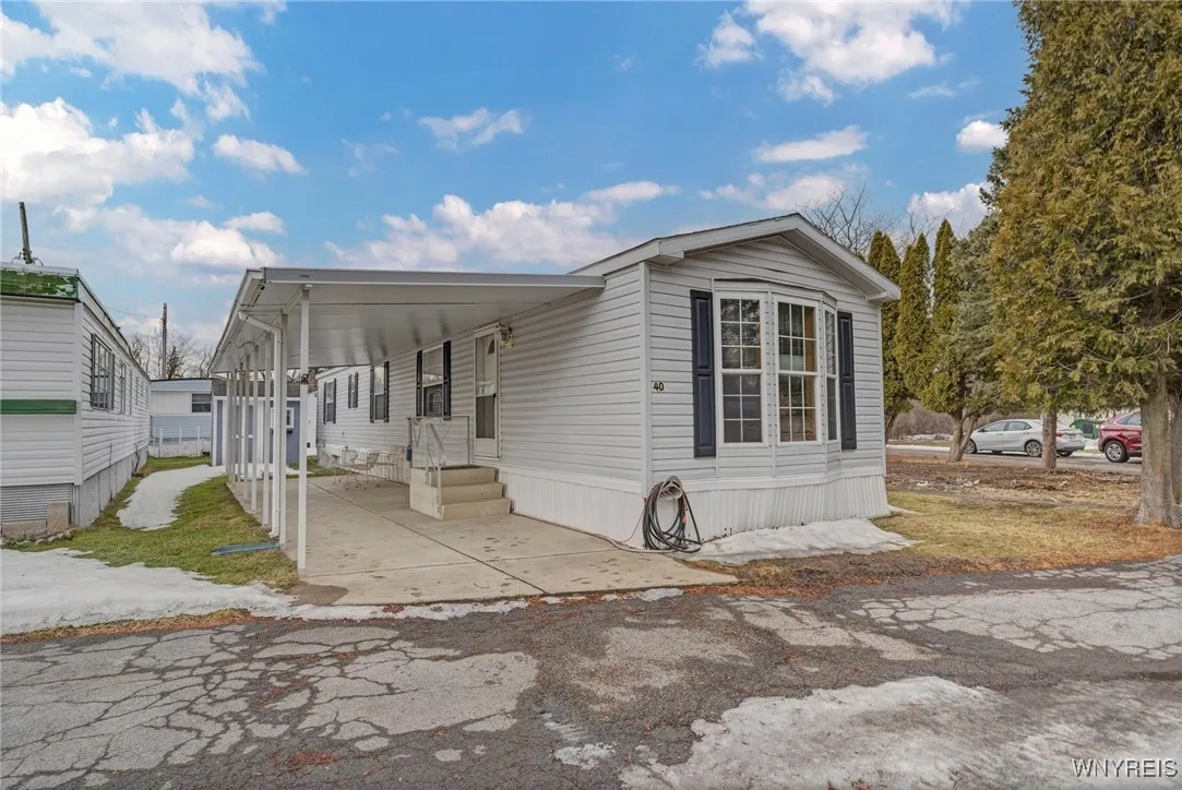 9170 Sheridan Dr Drive, Clarence, New York 14031, Clarence, New York 14031, 2 Bedrooms Bedrooms, 4 Rooms Rooms,1 BathroomBathrooms,Residential,Closed,9170 Sheridan Dr Drive, Clarence, New York 14031,0,B1592555