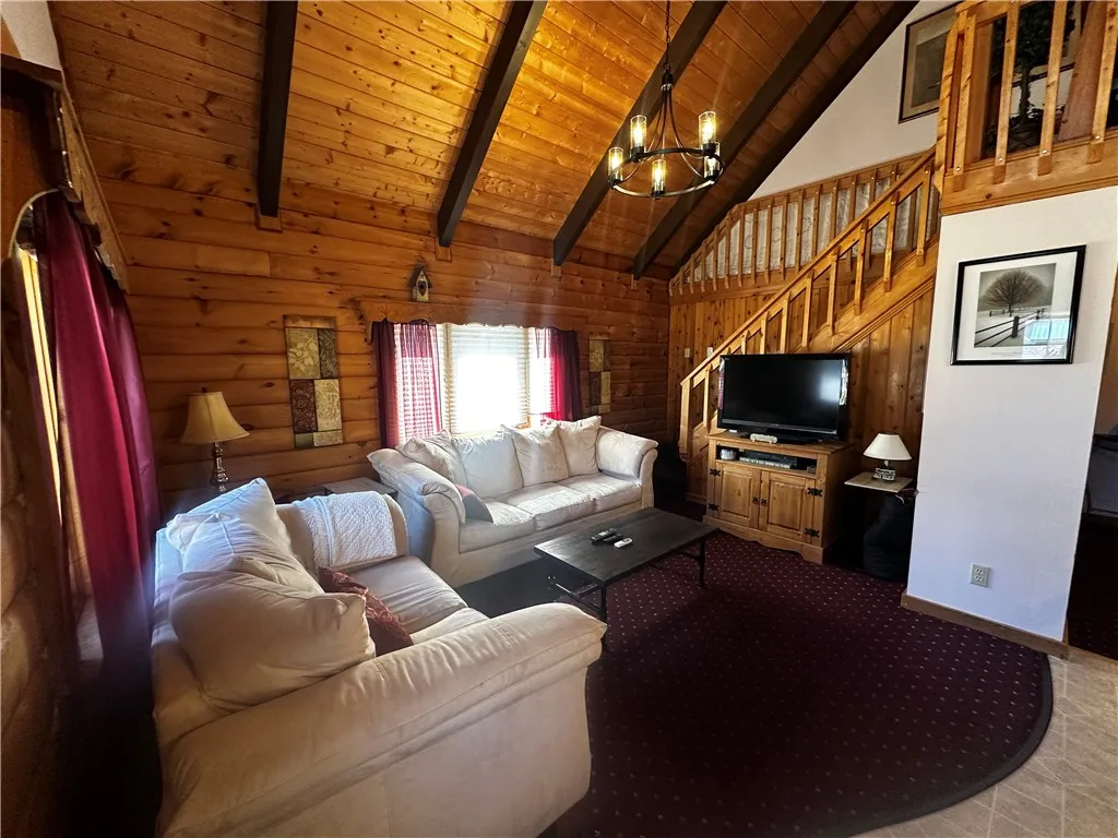 445 Main Street, Andes, New York 13731, Andes, New York 13731, 2 Bedrooms Bedrooms, 5 Rooms Rooms,1 BathroomBathrooms,Residential,For Sale,445 Main Street, Andes, New York 13731,R1592190
