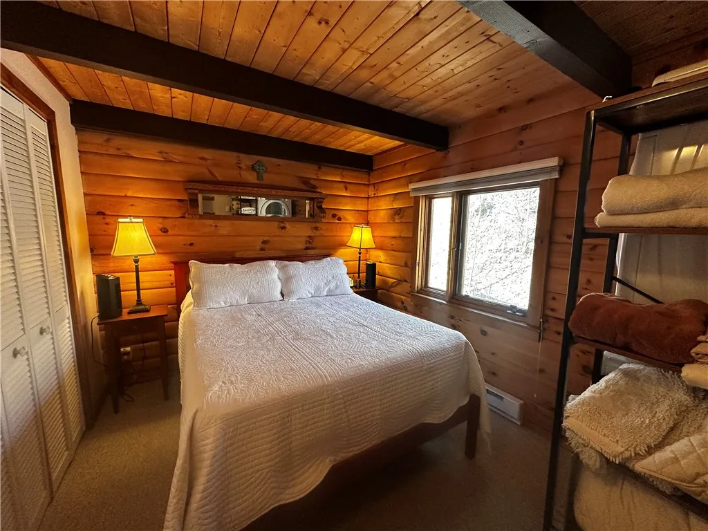 445 Main Street, Andes, New York 13731, Andes, New York 13731, 2 Bedrooms Bedrooms, 5 Rooms Rooms,1 BathroomBathrooms,Residential,For Sale,445 Main Street, Andes, New York 13731,0,R1592190