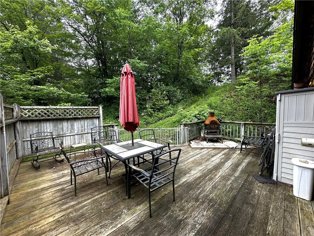 445 Main Street, Andes, New York 13731, Andes, New York 13731, 2 Bedrooms Bedrooms, 5 Rooms Rooms,1 BathroomBathrooms,Residential,For Sale,445 Main Street, Andes, New York 13731,R1592190