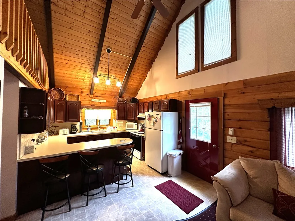 445 Main Street, Andes, New York 13731, Andes, New York 13731, 2 Bedrooms Bedrooms, 5 Rooms Rooms,1 BathroomBathrooms,Residential,For Sale,445 Main Street, Andes, New York 13731,R1592190