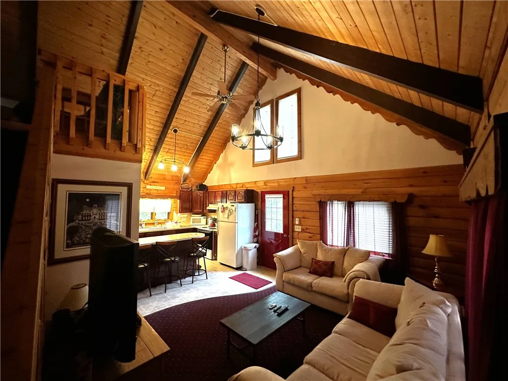 445 Main Street, Andes, New York 13731, Andes, New York 13731, 2 Bedrooms Bedrooms, 5 Rooms Rooms,1 BathroomBathrooms,Residential,For Sale,445 Main Street, Andes, New York 13731,R1592190