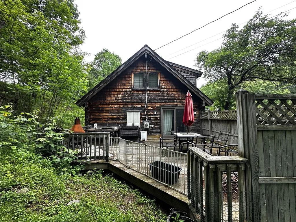 445 Main Street, Andes, New York 13731, Andes, New York 13731, 2 Bedrooms Bedrooms, 5 Rooms Rooms,1 BathroomBathrooms,Residential,For Sale,445 Main Street, Andes, New York 13731,R1592190