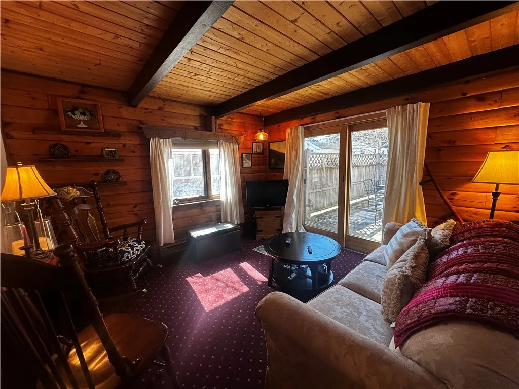 445 Main Street, Andes, New York 13731, Andes, New York 13731, 2 Bedrooms Bedrooms, 5 Rooms Rooms,1 BathroomBathrooms,Residential,For Sale,445 Main Street, Andes, New York 13731,0,R1592190