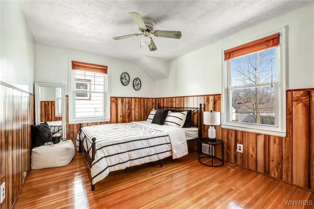 27 Truesdale Road, Tonawanda-town, New York 14223, Tonawanda, New York 14223, 3 Bedrooms Bedrooms, 6 Rooms Rooms,1 BathroomBathrooms,Residential,Closed,27 Truesdale Road, Tonawanda-town, New York 14223,0,B1592649
