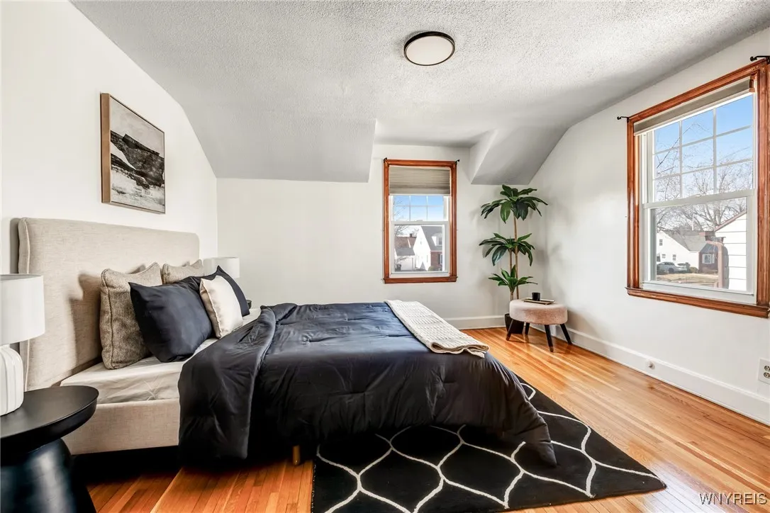 27 Truesdale Road, Tonawanda-town, New York 14223, Tonawanda, New York 14223, 3 Bedrooms Bedrooms, 6 Rooms Rooms,1 BathroomBathrooms,Residential,Closed,27 Truesdale Road, Tonawanda-town, New York 14223,0,B1592649