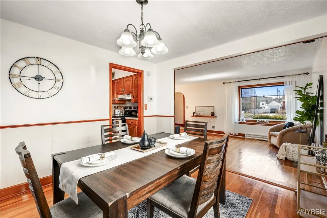 27 Truesdale Road, Tonawanda-town, New York 14223, Tonawanda, New York 14223, 3 Bedrooms Bedrooms, 6 Rooms Rooms,1 BathroomBathrooms,Residential,Closed,27 Truesdale Road, Tonawanda-town, New York 14223,0,B1592649