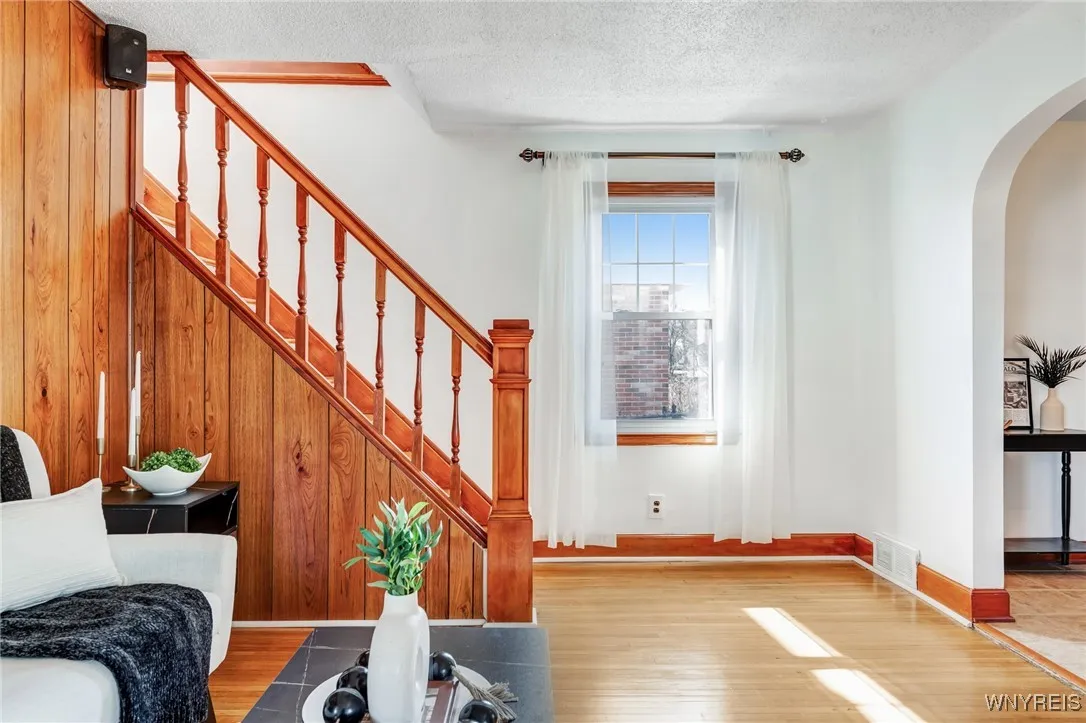 27 Truesdale Road, Tonawanda-town, New York 14223, Tonawanda, New York 14223, 3 Bedrooms Bedrooms, 6 Rooms Rooms,1 BathroomBathrooms,Residential,Closed,27 Truesdale Road, Tonawanda-town, New York 14223,0,B1592649