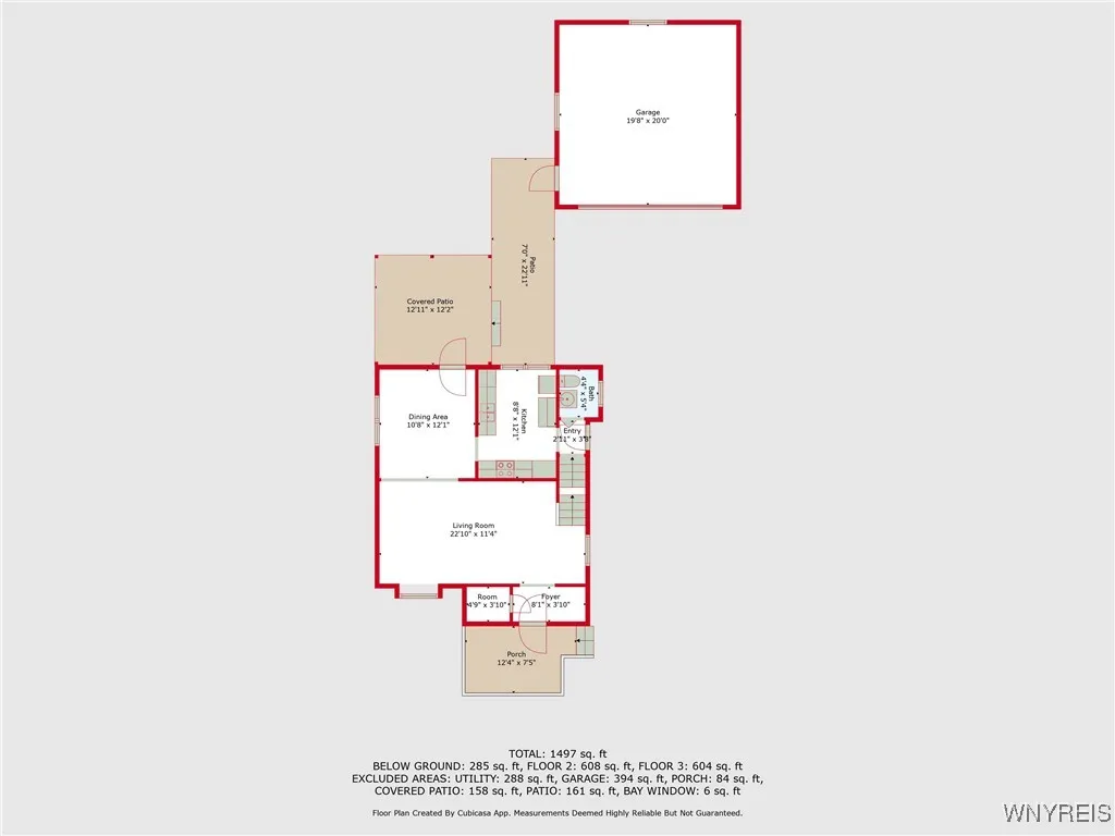 27 Truesdale Road, Tonawanda-town, New York 14223, Tonawanda, New York 14223, 3 Bedrooms Bedrooms, 6 Rooms Rooms,1 BathroomBathrooms,Residential,Closed,27 Truesdale Road, Tonawanda-town, New York 14223,0,B1592649