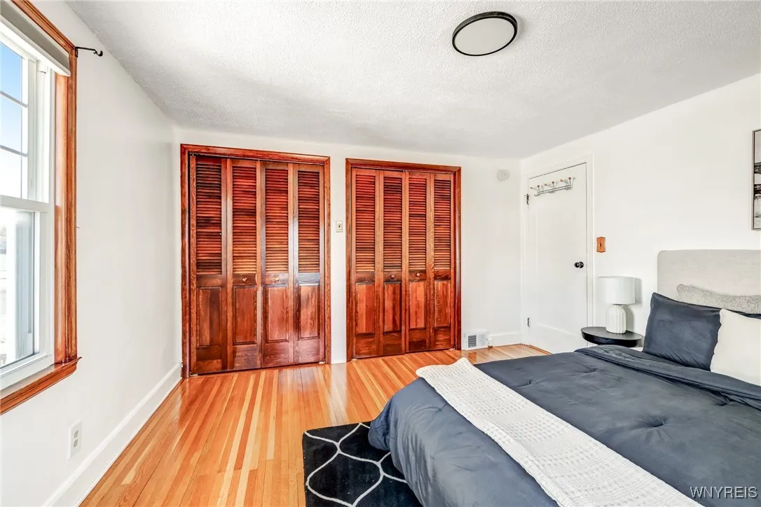 27 Truesdale Road, Tonawanda-town, New York 14223, Tonawanda, New York 14223, 3 Bedrooms Bedrooms, 6 Rooms Rooms,1 BathroomBathrooms,Residential,Closed,27 Truesdale Road, Tonawanda-town, New York 14223,0,B1592649