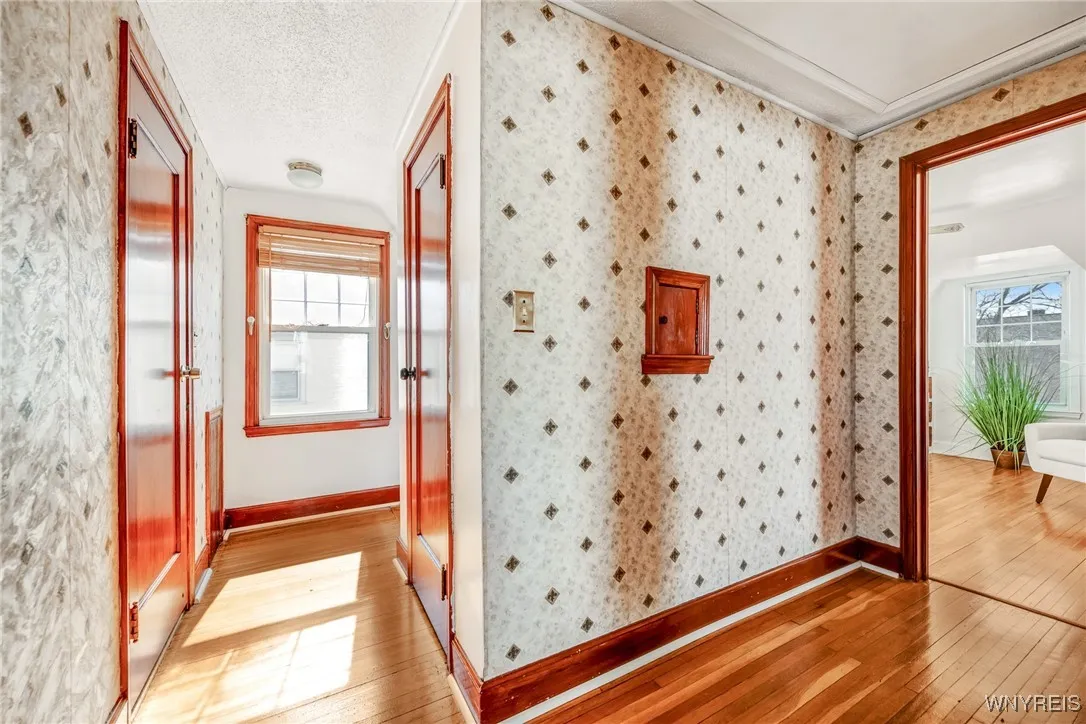27 Truesdale Road, Tonawanda-town, New York 14223, Tonawanda, New York 14223, 3 Bedrooms Bedrooms, 6 Rooms Rooms,1 BathroomBathrooms,Residential,Closed,27 Truesdale Road, Tonawanda-town, New York 14223,0,B1592649