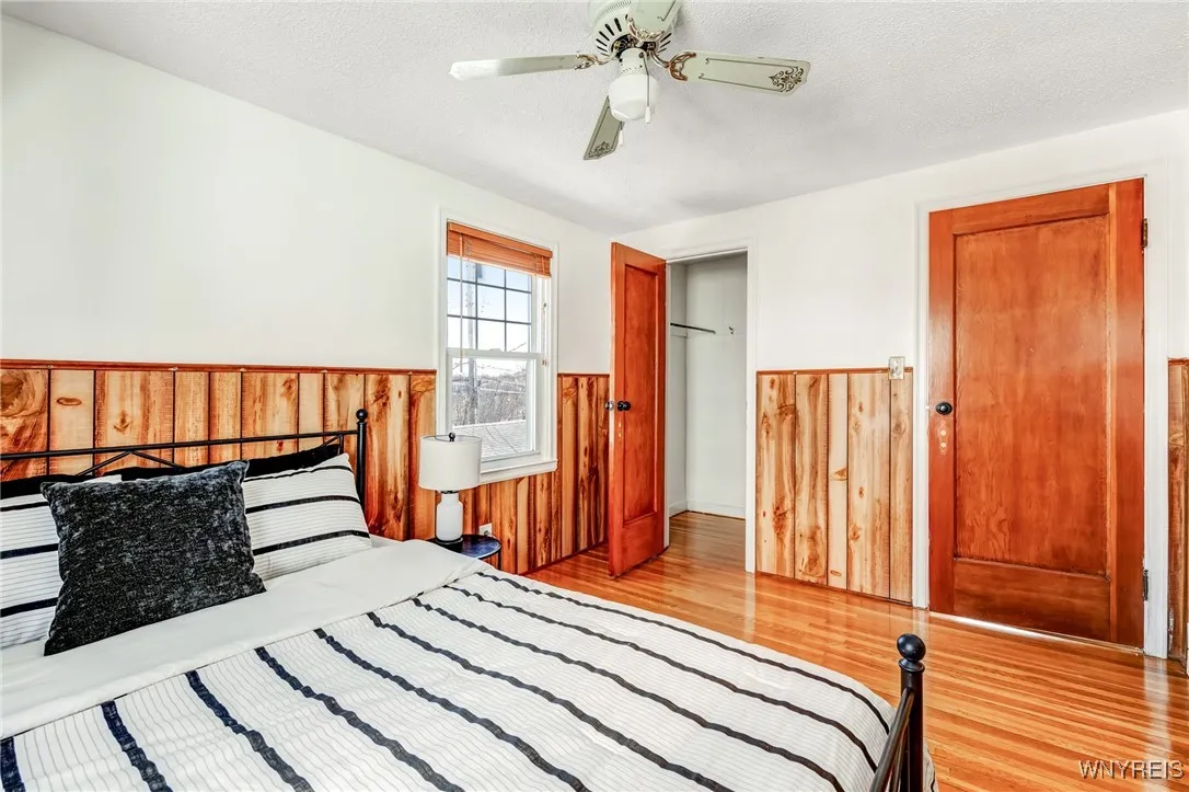 27 Truesdale Road, Tonawanda-town, New York 14223, Tonawanda, New York 14223, 3 Bedrooms Bedrooms, 6 Rooms Rooms,1 BathroomBathrooms,Residential,Closed,27 Truesdale Road, Tonawanda-town, New York 14223,0,B1592649
