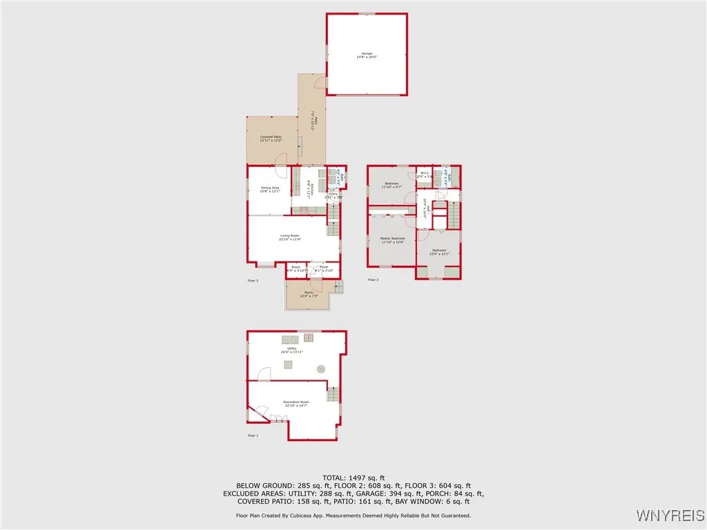 27 Truesdale Road, Tonawanda-town, New York 14223, Tonawanda, New York 14223, 3 Bedrooms Bedrooms, 6 Rooms Rooms,1 BathroomBathrooms,Residential,Closed,27 Truesdale Road, Tonawanda-town, New York 14223,0,B1592649