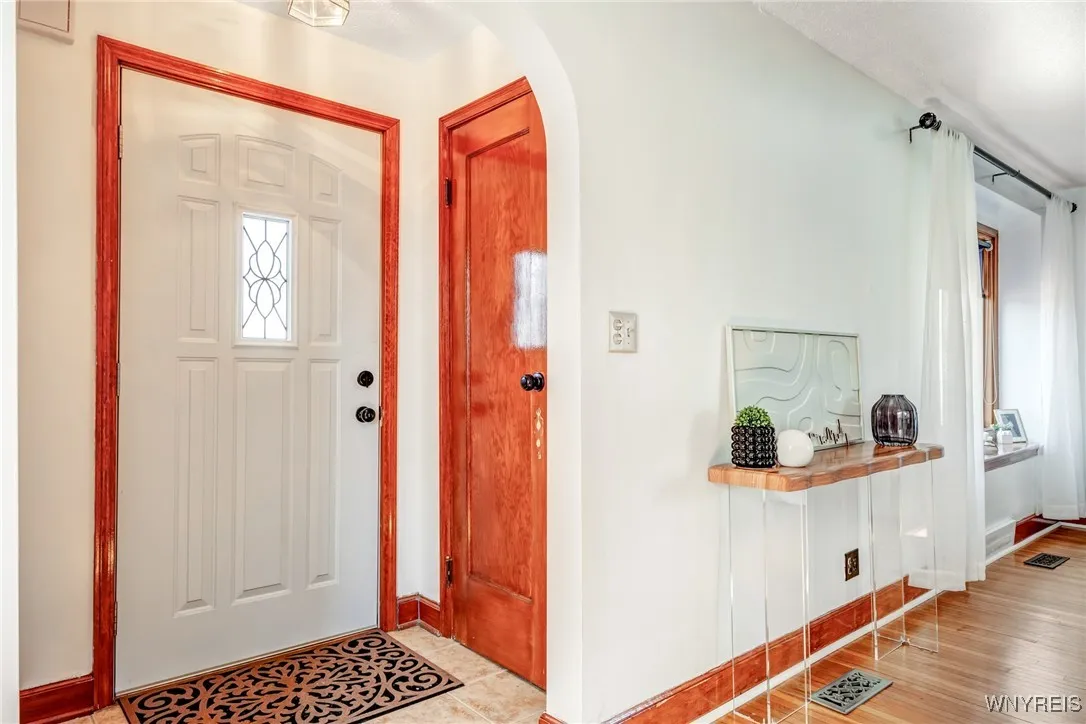 27 Truesdale Road, Tonawanda-town, New York 14223, Tonawanda, New York 14223, 3 Bedrooms Bedrooms, 6 Rooms Rooms,1 BathroomBathrooms,Residential,Closed,27 Truesdale Road, Tonawanda-town, New York 14223,0,B1592649