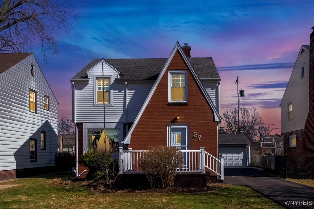 27 Truesdale Road, Tonawanda-town, New York 14223, Tonawanda, New York 14223, 3 Bedrooms Bedrooms, 6 Rooms Rooms,1 BathroomBathrooms,Residential,Closed,27 Truesdale Road, Tonawanda-town, New York 14223,0,B1592649 27 Truesdale Road, Tonawanda-town, New York 14223, Tonawanda, New York 14223, 3 Bedrooms Bedrooms, 6 Rooms Rooms,1 BathroomBathrooms,Residential,Closed,27 Truesdale Road, Tonawanda-town, New York 14223,0,B1592649