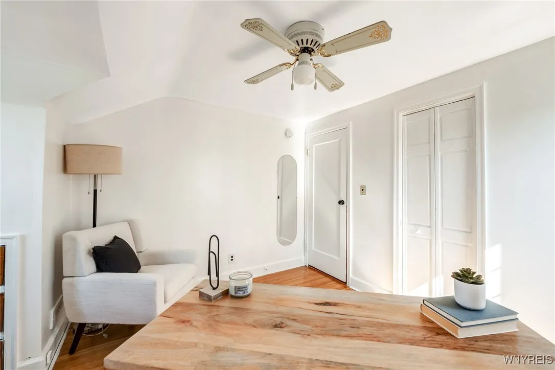 27 Truesdale Road, Tonawanda-town, New York 14223, Tonawanda, New York 14223, 3 Bedrooms Bedrooms, 6 Rooms Rooms,1 BathroomBathrooms,Residential,Closed,27 Truesdale Road, Tonawanda-town, New York 14223,0,B1592649