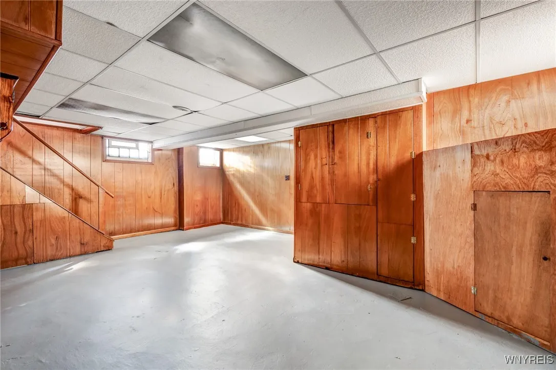 27 Truesdale Road, Tonawanda-town, New York 14223, Tonawanda, New York 14223, 3 Bedrooms Bedrooms, 6 Rooms Rooms,1 BathroomBathrooms,Residential,Closed,27 Truesdale Road, Tonawanda-town, New York 14223,0,B1592649
