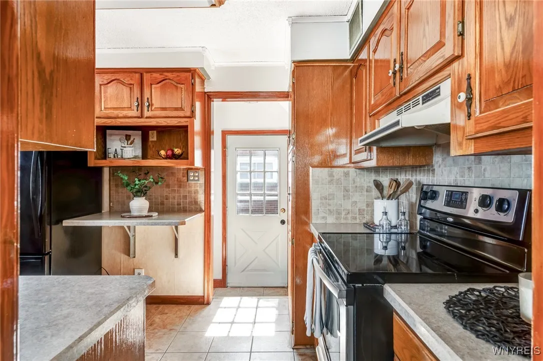27 Truesdale Road, Tonawanda-town, New York 14223, Tonawanda, New York 14223, 3 Bedrooms Bedrooms, 6 Rooms Rooms,1 BathroomBathrooms,Residential,Closed,27 Truesdale Road, Tonawanda-town, New York 14223,0,B1592649