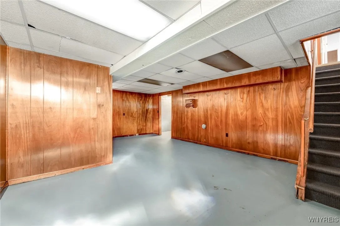 27 Truesdale Road, Tonawanda-town, New York 14223, Tonawanda, New York 14223, 3 Bedrooms Bedrooms, 6 Rooms Rooms,1 BathroomBathrooms,Residential,Closed,27 Truesdale Road, Tonawanda-town, New York 14223,0,B1592649