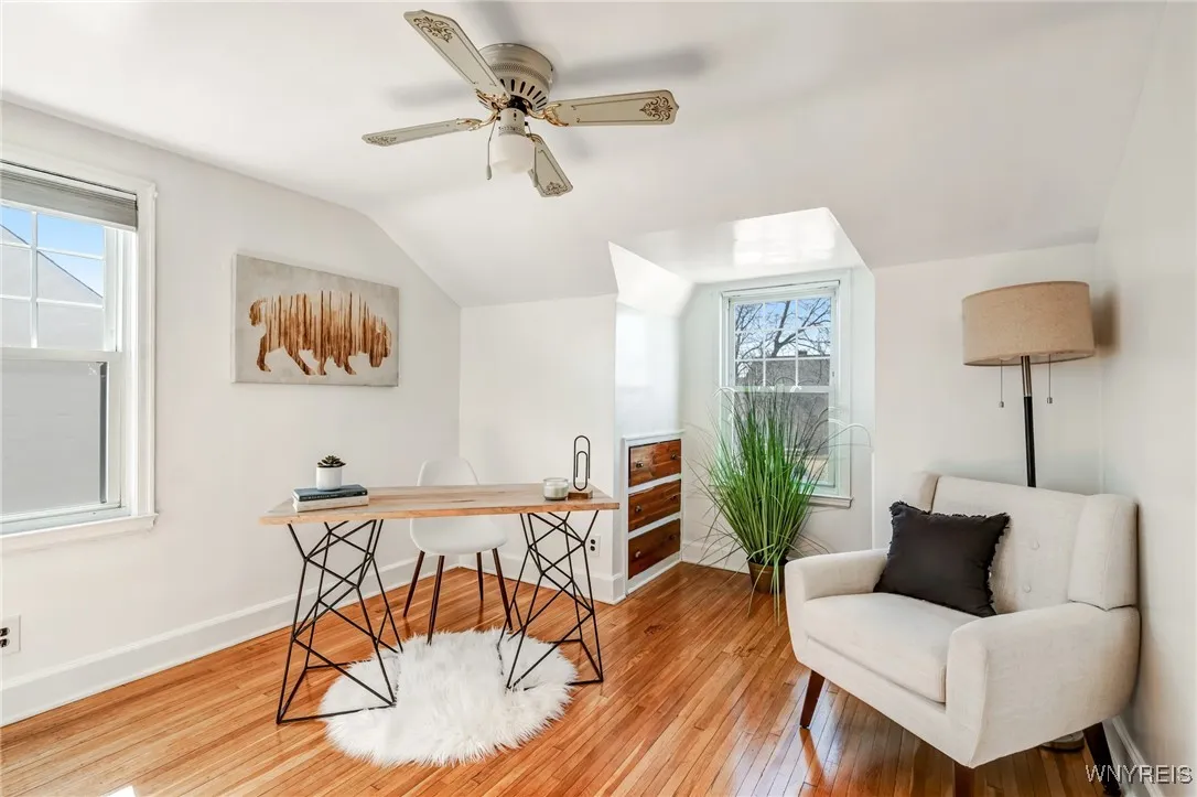 27 Truesdale Road, Tonawanda-town, New York 14223, Tonawanda, New York 14223, 3 Bedrooms Bedrooms, 6 Rooms Rooms,1 BathroomBathrooms,Residential,Closed,27 Truesdale Road, Tonawanda-town, New York 14223,0,B1592649