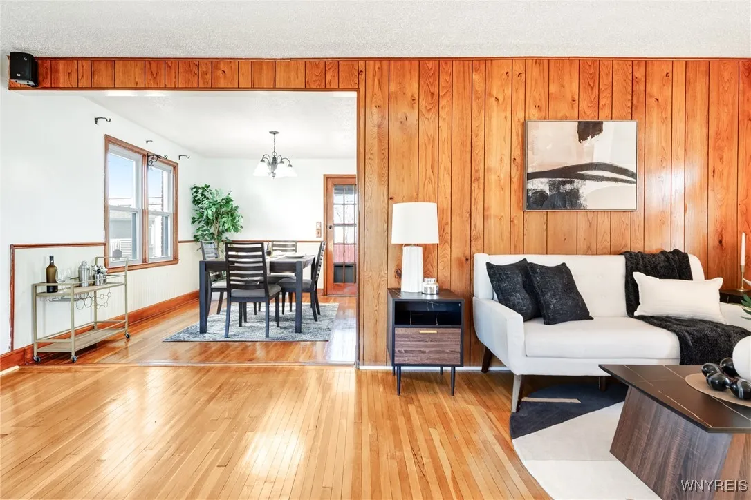 27 Truesdale Road, Tonawanda-town, New York 14223, Tonawanda, New York 14223, 3 Bedrooms Bedrooms, 6 Rooms Rooms,1 BathroomBathrooms,Residential,Closed,27 Truesdale Road, Tonawanda-town, New York 14223,0,B1592649