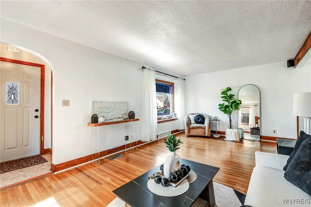 27 Truesdale Road, Tonawanda-town, New York 14223, Tonawanda, New York 14223, 3 Bedrooms Bedrooms, 6 Rooms Rooms,1 BathroomBathrooms,Residential,Closed,27 Truesdale Road, Tonawanda-town, New York 14223,0,B1592649