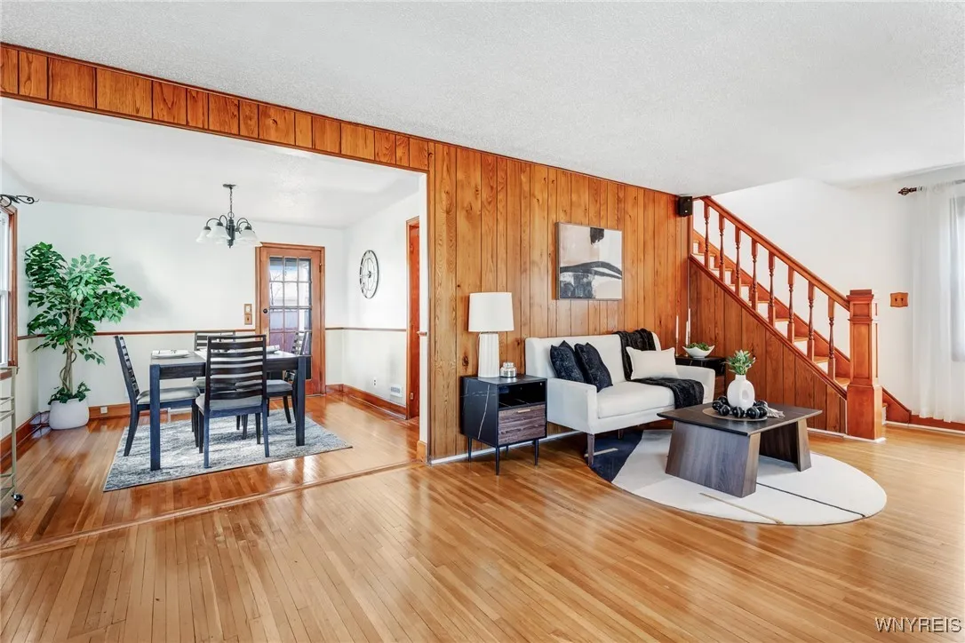 27 Truesdale Road, Tonawanda-town, New York 14223, Tonawanda, New York 14223, 3 Bedrooms Bedrooms, 6 Rooms Rooms,1 BathroomBathrooms,Residential,Closed,27 Truesdale Road, Tonawanda-town, New York 14223,0,B1592649