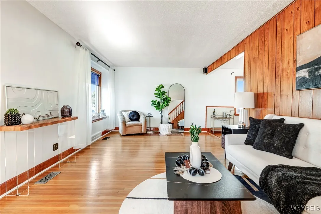 27 Truesdale Road, Tonawanda-town, New York 14223, Tonawanda, New York 14223, 3 Bedrooms Bedrooms, 6 Rooms Rooms,1 BathroomBathrooms,Residential,Closed,27 Truesdale Road, Tonawanda-town, New York 14223,0,B1592649
