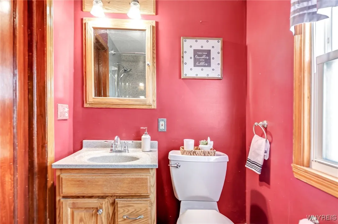 27 Truesdale Road, Tonawanda-town, New York 14223, Tonawanda, New York 14223, 3 Bedrooms Bedrooms, 6 Rooms Rooms,1 BathroomBathrooms,Residential,Closed,27 Truesdale Road, Tonawanda-town, New York 14223,0,B1592649