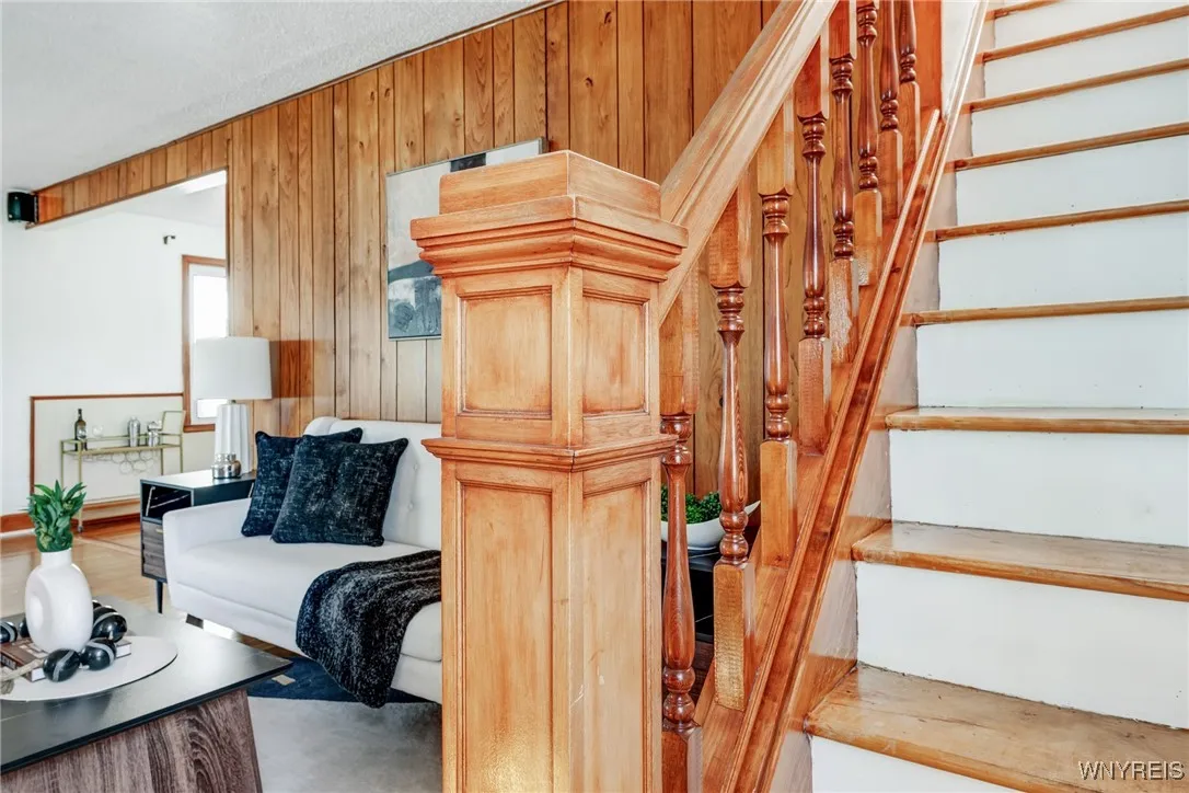 27 Truesdale Road, Tonawanda-town, New York 14223, Tonawanda, New York 14223, 3 Bedrooms Bedrooms, 6 Rooms Rooms,1 BathroomBathrooms,Residential,Closed,27 Truesdale Road, Tonawanda-town, New York 14223,0,B1592649