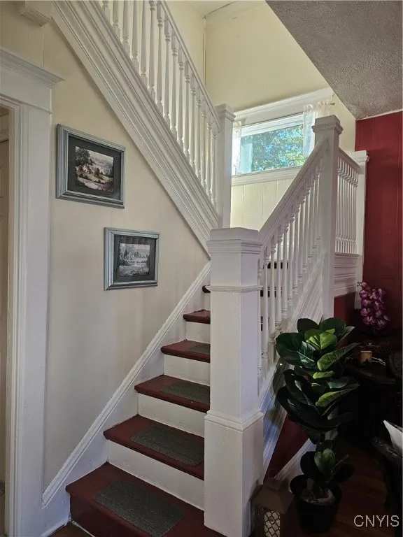 1555 Neilson, Utica, New York 13501, Utica, New York 13501, 4 Bedrooms Bedrooms, 7 Rooms Rooms,1 BathroomBathrooms,Residential,Closed,1555 Neilson, Utica, New York 13501,S1592655