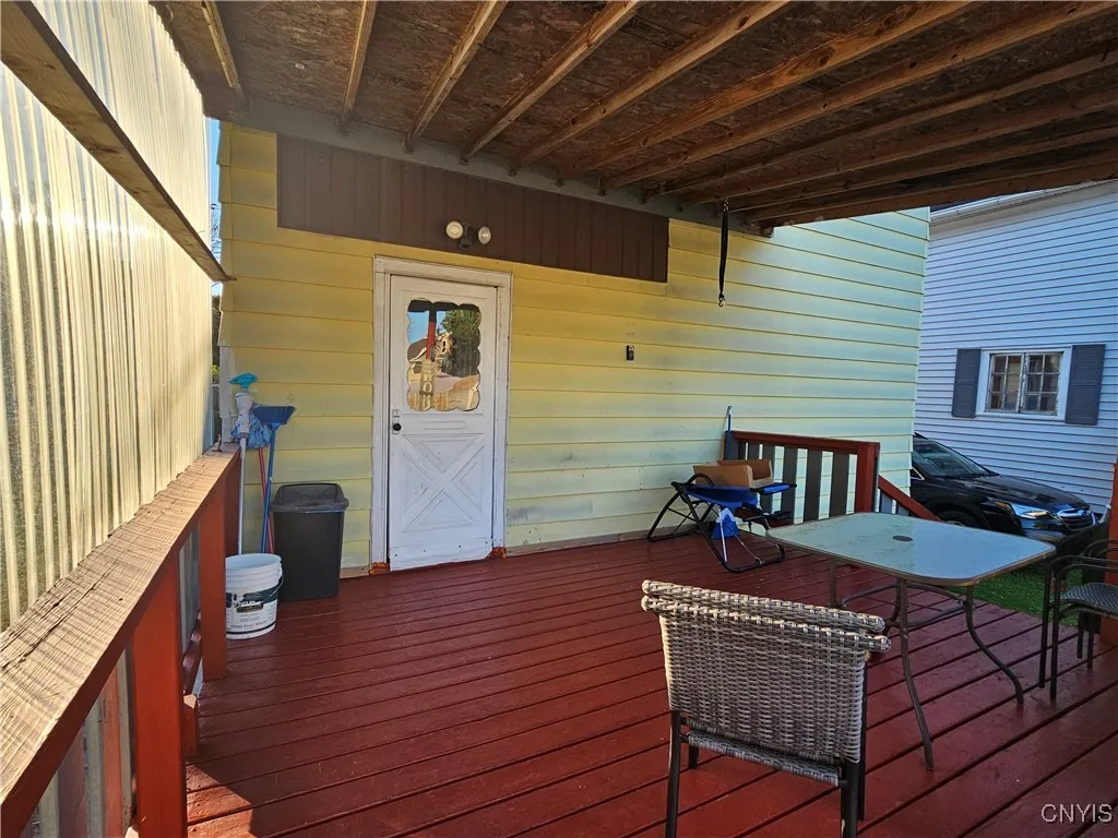 1555 Neilson, Utica, New York 13501, Utica, New York 13501, 4 Bedrooms Bedrooms, 7 Rooms Rooms,1 BathroomBathrooms,Residential,Closed,1555 Neilson, Utica, New York 13501,S1592655