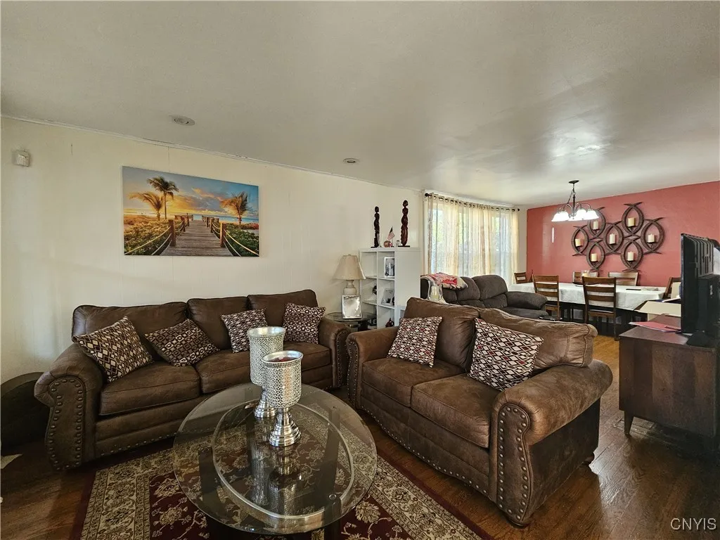 1555 Neilson, Utica, New York 13501, Utica, New York 13501, 4 Bedrooms Bedrooms, 7 Rooms Rooms,1 BathroomBathrooms,Residential,Closed,1555 Neilson, Utica, New York 13501,S1592655