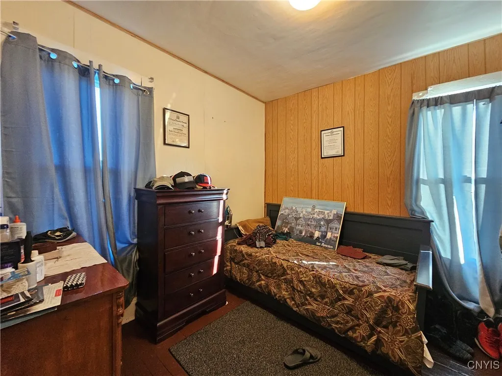 1555 Neilson, Utica, New York 13501, Utica, New York 13501, 4 Bedrooms Bedrooms, 7 Rooms Rooms,1 BathroomBathrooms,Residential,Closed,1555 Neilson, Utica, New York 13501,S1592655