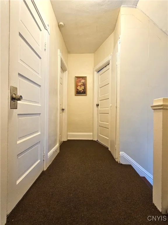 1555 Neilson, Utica, New York 13501, Utica, New York 13501, 4 Bedrooms Bedrooms, 7 Rooms Rooms,1 BathroomBathrooms,Residential,Closed,1555 Neilson, Utica, New York 13501,S1592655