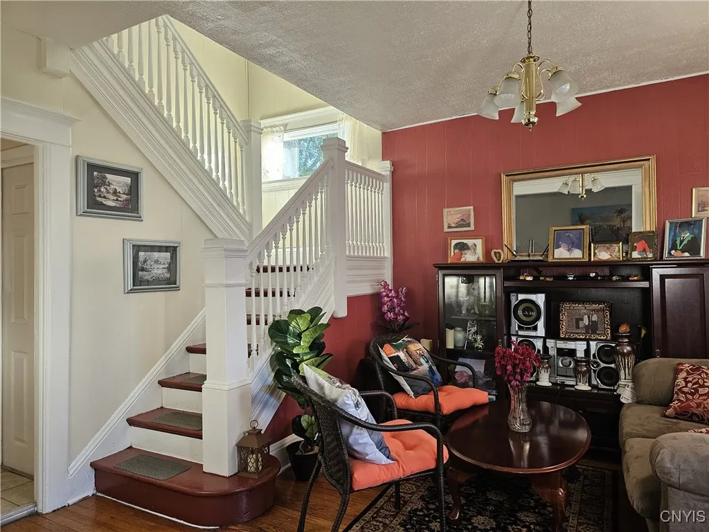 1555 Neilson, Utica, New York 13501, Utica, New York 13501, 4 Bedrooms Bedrooms, 7 Rooms Rooms,1 BathroomBathrooms,Residential,Closed,1555 Neilson, Utica, New York 13501,S1592655