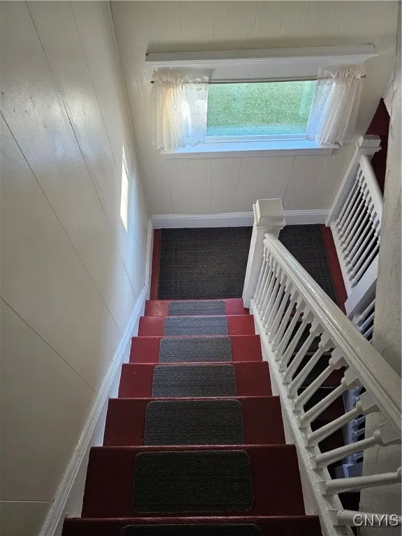 1555 Neilson, Utica, New York 13501, Utica, New York 13501, 4 Bedrooms Bedrooms, 7 Rooms Rooms,1 BathroomBathrooms,Residential,Closed,1555 Neilson, Utica, New York 13501,S1592655