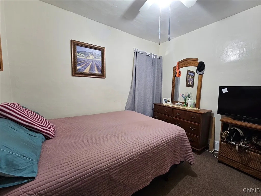 1555 Neilson, Utica, New York 13501, Utica, New York 13501, 4 Bedrooms Bedrooms, 7 Rooms Rooms,1 BathroomBathrooms,Residential,Closed,1555 Neilson, Utica, New York 13501,S1592655