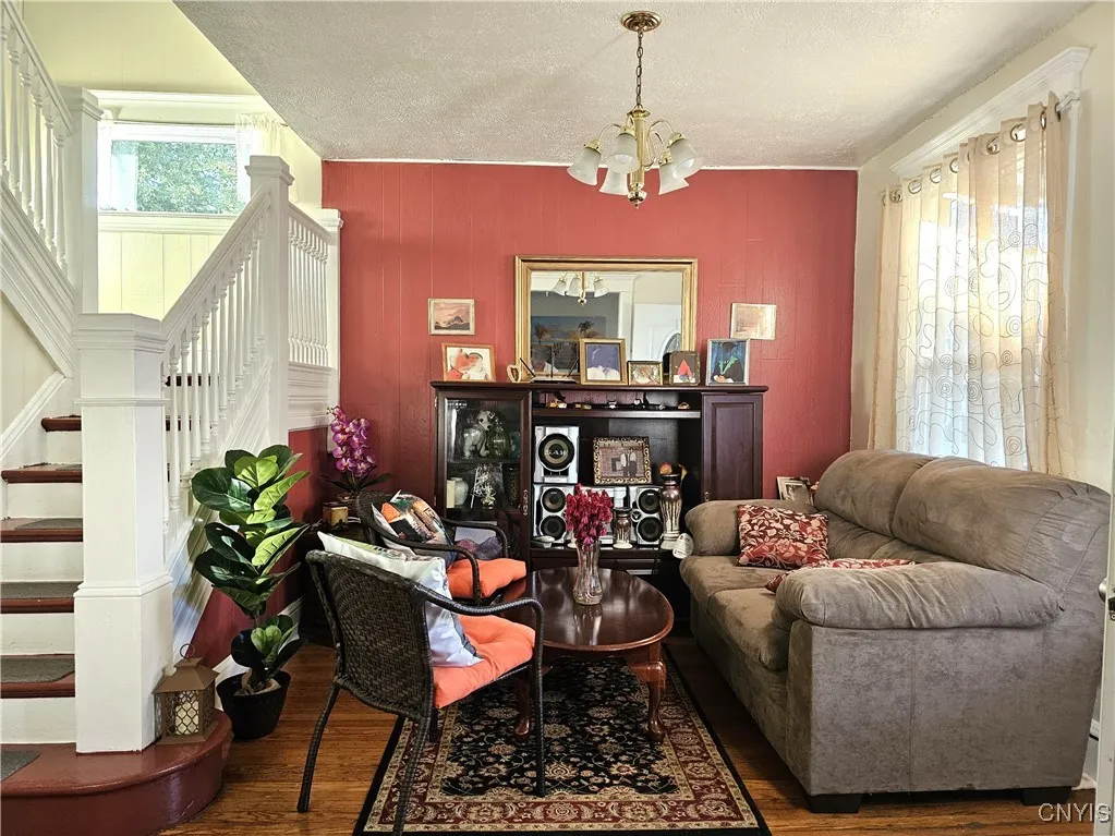1555 Neilson, Utica, New York 13501, Utica, New York 13501, 4 Bedrooms Bedrooms, 7 Rooms Rooms,1 BathroomBathrooms,Residential,Closed,1555 Neilson, Utica, New York 13501,S1592655