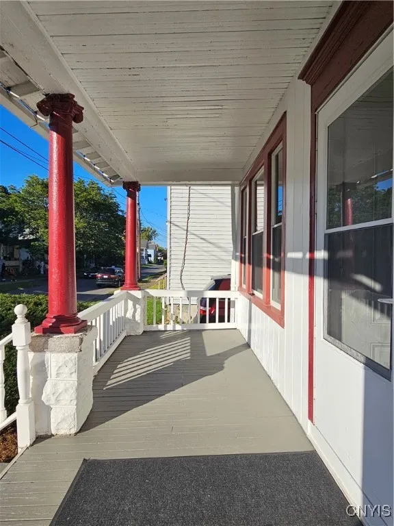 1555 Neilson, Utica, New York 13501, Utica, New York 13501, 4 Bedrooms Bedrooms, 7 Rooms Rooms,1 BathroomBathrooms,Residential,Closed,1555 Neilson, Utica, New York 13501,S1592655