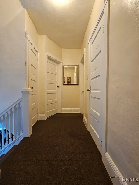 1555 Neilson, Utica, New York 13501, Utica, New York 13501, 4 Bedrooms Bedrooms, 7 Rooms Rooms,1 BathroomBathrooms,Residential,Closed,1555 Neilson, Utica, New York 13501,S1592655