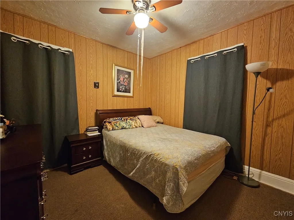 1555 Neilson, Utica, New York 13501, Utica, New York 13501, 4 Bedrooms Bedrooms, 7 Rooms Rooms,1 BathroomBathrooms,Residential,Closed,1555 Neilson, Utica, New York 13501,S1592655