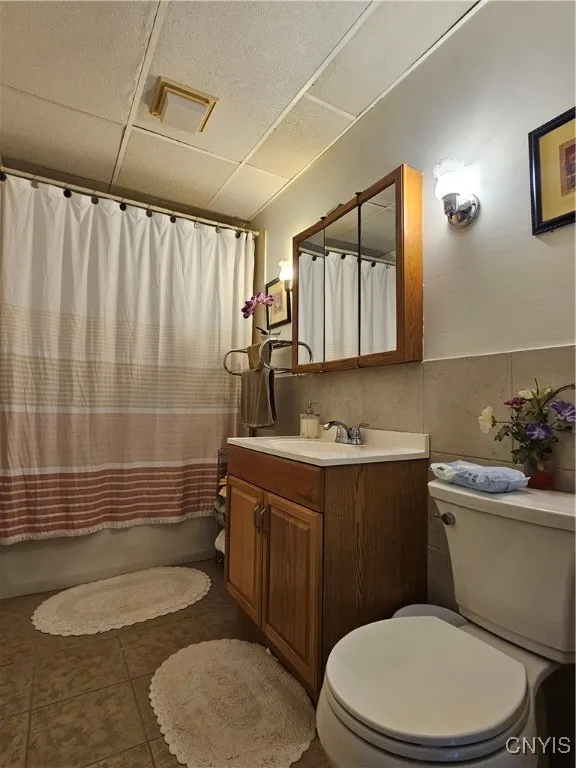 1555 Neilson, Utica, New York 13501, Utica, New York 13501, 4 Bedrooms Bedrooms, 7 Rooms Rooms,1 BathroomBathrooms,Residential,Closed,1555 Neilson, Utica, New York 13501,S1592655