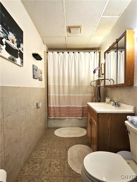 1555 Neilson, Utica, New York 13501, Utica, New York 13501, 4 Bedrooms Bedrooms, 7 Rooms Rooms,1 BathroomBathrooms,Residential,Closed,1555 Neilson, Utica, New York 13501,S1592655