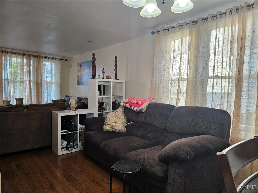 1555 Neilson, Utica, New York 13501, Utica, New York 13501, 4 Bedrooms Bedrooms, 7 Rooms Rooms,1 BathroomBathrooms,Residential,Closed,1555 Neilson, Utica, New York 13501,S1592655