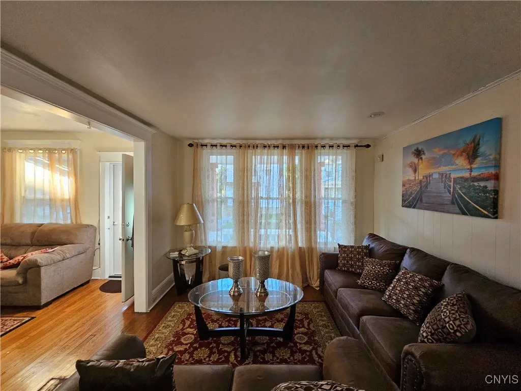 1555 Neilson, Utica, New York 13501, Utica, New York 13501, 4 Bedrooms Bedrooms, 7 Rooms Rooms,1 BathroomBathrooms,Residential,Closed,1555 Neilson, Utica, New York 13501,S1592655