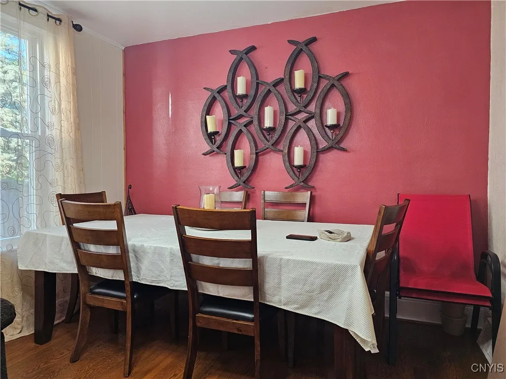 1555 Neilson, Utica, New York 13501, Utica, New York 13501, 4 Bedrooms Bedrooms, 7 Rooms Rooms,1 BathroomBathrooms,Residential,Closed,1555 Neilson, Utica, New York 13501,S1592655