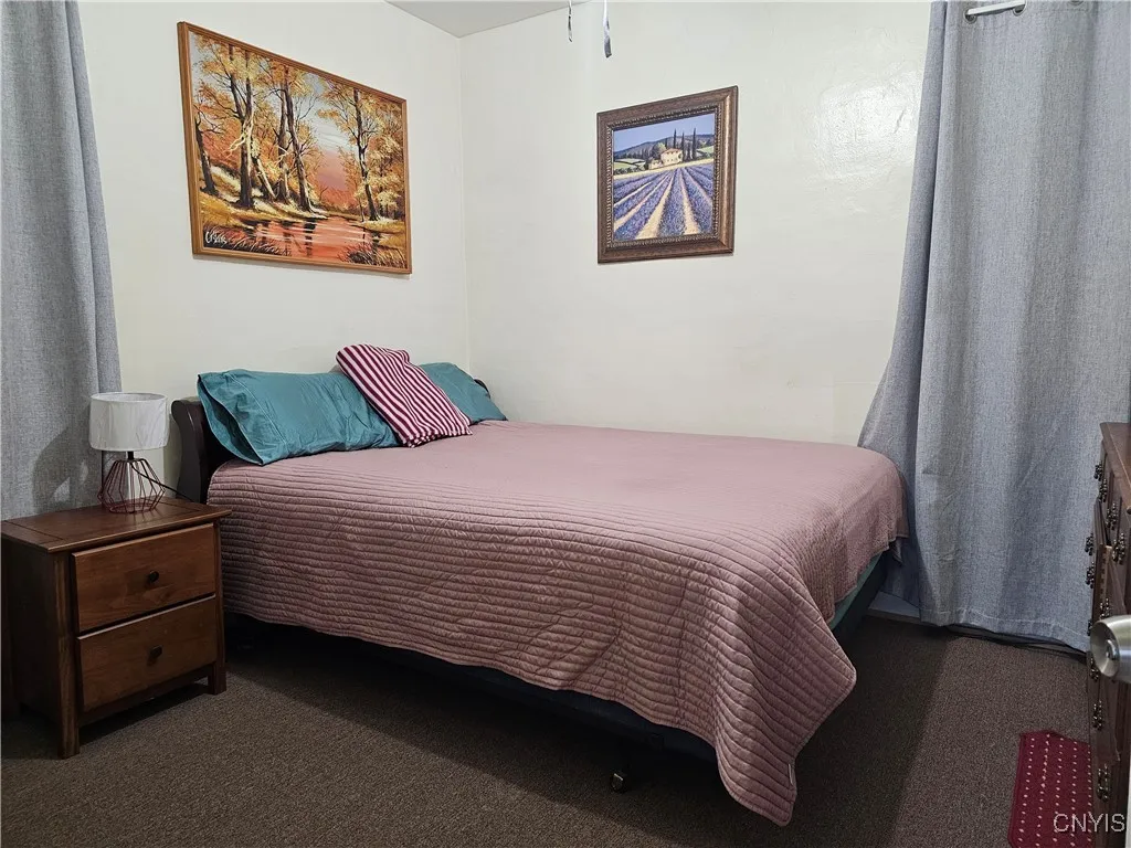 1555 Neilson, Utica, New York 13501, Utica, New York 13501, 4 Bedrooms Bedrooms, 7 Rooms Rooms,1 BathroomBathrooms,Residential,Closed,1555 Neilson, Utica, New York 13501,S1592655