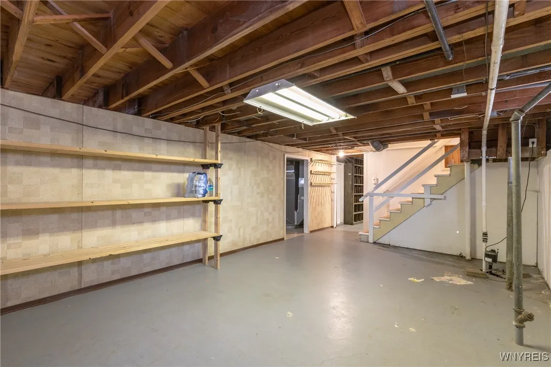 203 Forbes Avenue, Tonawanda-town, New York 14150, Tonawanda, New York 14150, 4 Bedrooms Bedrooms, 7 Rooms Rooms,2 BathroomsBathrooms,Residential,Closed,203 Forbes Avenue, Tonawanda-town, New York 14150,0,B1591698